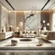 Explore Stunning Luxury Interiors at LuxuryInteriored.org