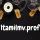 1tamilmv.prof - 1tamilmv Resources and Information