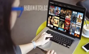 5 Features of Hurawatch.bz You Should Know