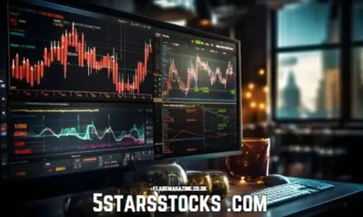 5starsstocks .com How It's Useful and Helpful