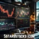 5starsstocks .com How It's Useful and Helpful