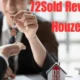 72SOLD Reviews Houzeo A Look at the Real Estate Service