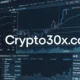 Crypto30x.com Regulation - Secure and Transparent Trading