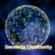 Denebola Christianity Exploring Faith, History, and the Cosmic Connection