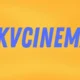 Discover The World Of Movies With Mkvcinemas.com