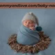 Discover the itemommyandlove.combaby-names