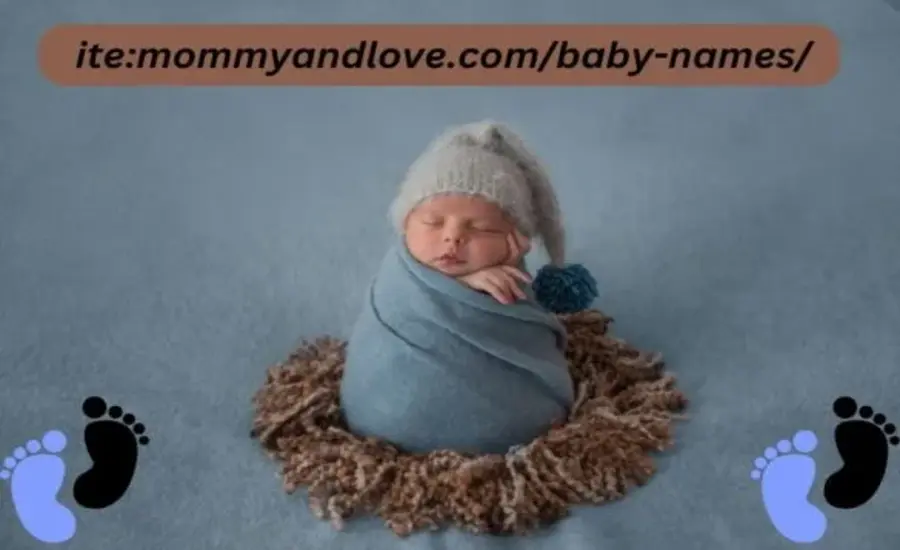 Discover the itemommyandlove.combaby-names