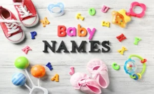 Discover the itemommyandlove.combaby-names