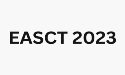 EASCT 2023 European Surgical Conference & Training