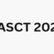 EASCT 2023 European Surgical Conference & Training