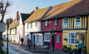 Essex A Hidden Gem for Accommodation Seekers