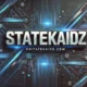 Everything You Need to Know About Statekaidz.com