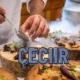 Everything You Need to Know About çecii