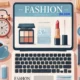 Fashionisk .com-The Best Place to Find Trendy Clothing Online