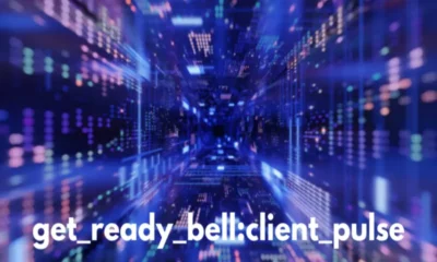 Get_Ready_BellClient_Pulse All You Need to Know (2025)