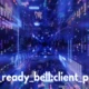 Get_Ready_BellClient_Pulse All You Need to Know (2025)