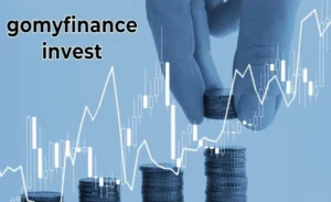 Gomyfinance.com Invest, Investment Understanding, & More