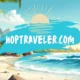 HopTraveler.com Revolutionizing Travel Planning