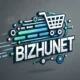 How Bizhunet is Transforming the Future of Digital Collaboration