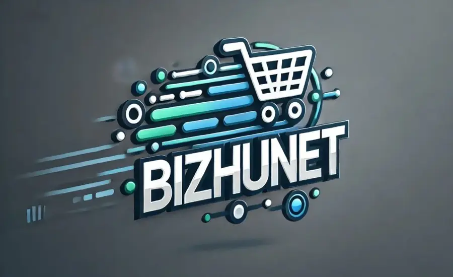 How Bizhunet is Transforming the Future of Digital Collaboration