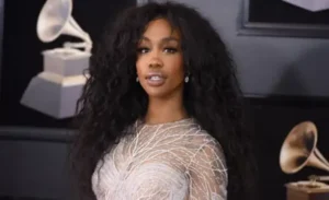 How Old Is SZA Daughter Discover SZA Daughter’s Age, Name, and More