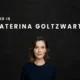 Katerina Goltzwart Bridging Art, Science, and Technology