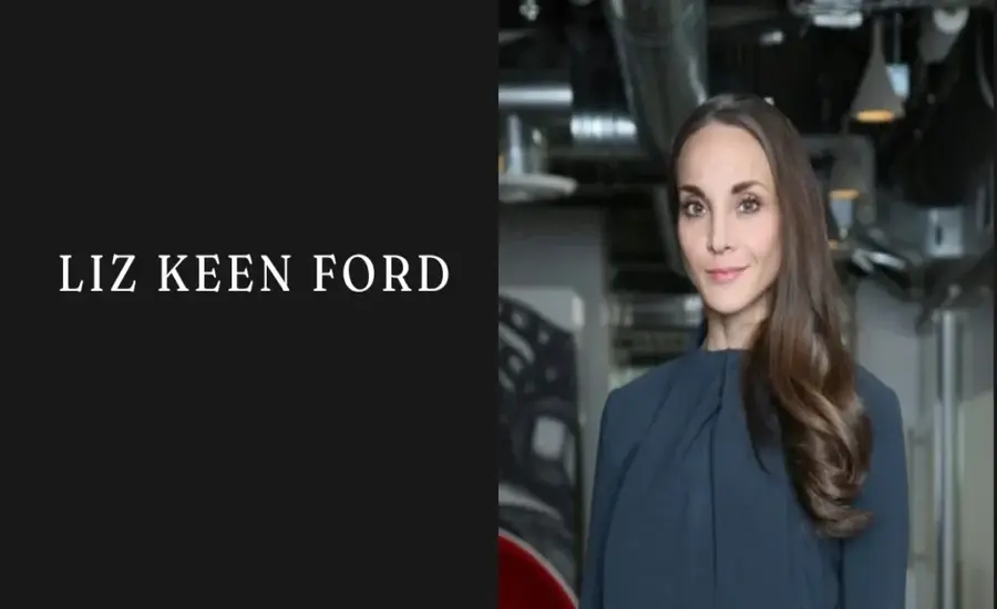 Liz Keen Ford's Role in Shaping Silicon Foundry and ACME Capital