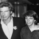 Mary Marquardt The Woman Behind Harrison Ford's Rise