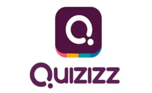 Mastering Knowledge with Quizizz A Fun and Engaging Way to Learn