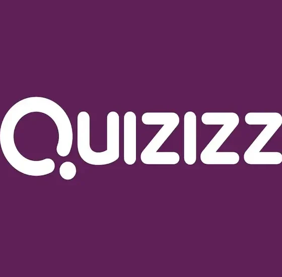 Mastering Knowledge with Quizizz A Fun and Engaging Way to Learn