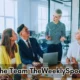 Meet Team TheWeeklySpoonCom - All You Need to Know