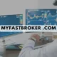 Myfastbroker.com Your Gateway to Seamless Online Trading