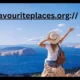 Myfavouriteplaces.org Blog - Everything You Need to Know