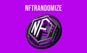 NFTRandomize Elevate Your Cinema4D NFTs