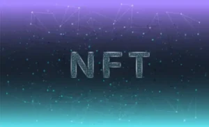 NFTRandomize Elevate Your Cinema4D NFTs