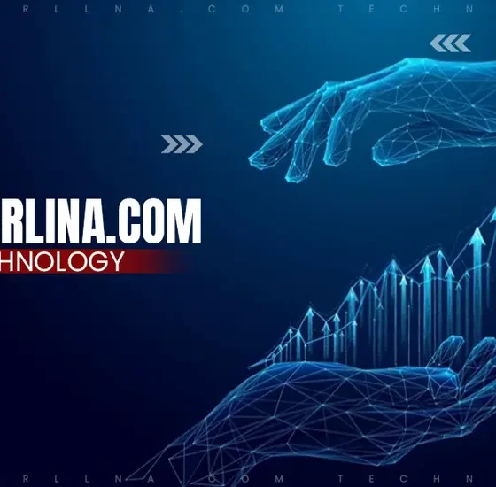 Numberlina.com Technology A Guide