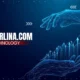 Numberlina.com Technology A Guide