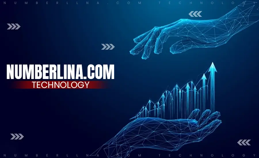 Numberlina.com Technology A Guide