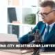 Oklahoma City Mesothelioma Lawyer Vimeo, Understanding & More