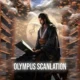 Olympus Scanlation Explained Manga for the Impatient