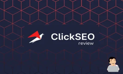 Serpclix vs ClickSEO.io AI Roleplay Stories and Episodes