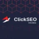 Serpclix vs ClickSEO.io AI Roleplay Stories and Episodes