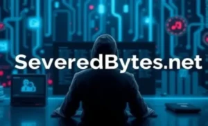 Severedbytes.Net - Everything You Need to Know