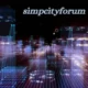 SimpCityForum One of the Most Interesting Online Communities