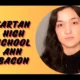 Tartan High School Ann Bacon-Everything You Need To Know