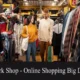 The Spark Shop - Online Shopping Big Discounts