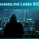 TheJavaSea.me Leaks AIO-TLP What You Need to Know