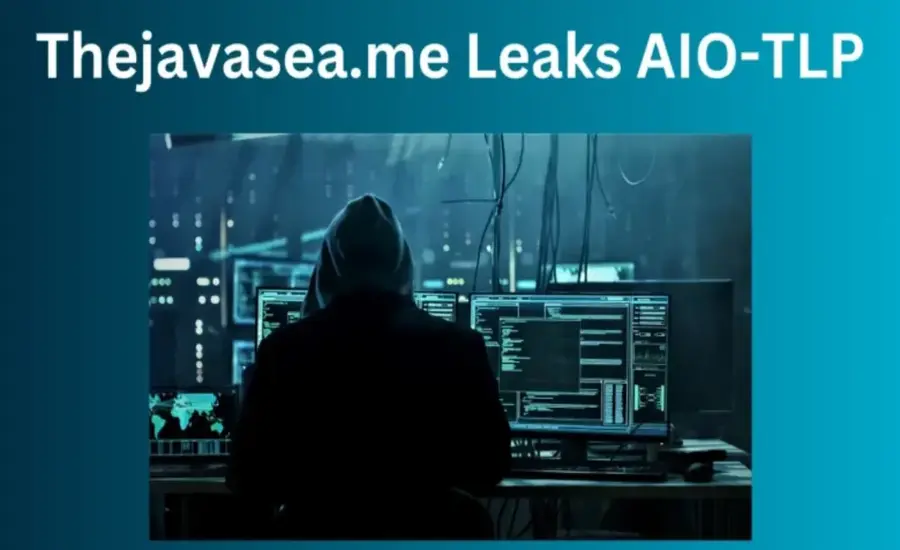 TheJavaSea.me Leaks AIO-TLP What You Need to Know
