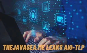 TheJavaSea.me Leaks AIO-TLP What You Need to Know