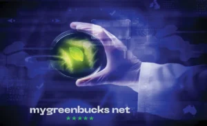 Unlocking Earnings with MyGreenBucks.net-A Beginner's Guide